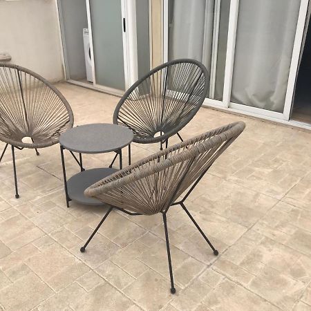 Amazing Sea View Penthouse Near Valletta Msida Luaran gambar
