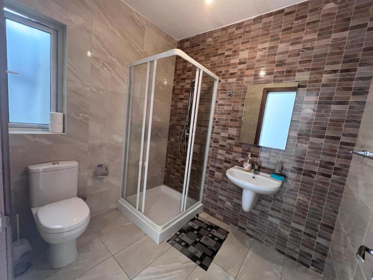 Amazing Sea View Penthouse Near Valletta Msida Luaran gambar